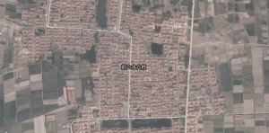 前六十六村 前六十六村