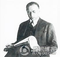 喬治·威斯汀豪斯