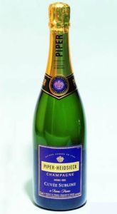 （圖）法國羅蘭百悅香檳