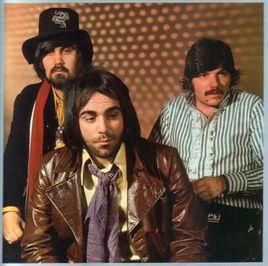 Rain and Tears Rain and Tears