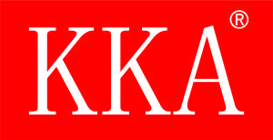 KKA KKA
