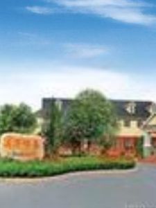 澳洋順昌 澳洋順昌