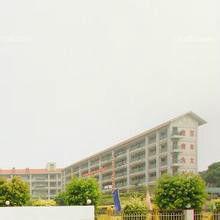 東莞市東城朝暉學校 東莞市東城朝暉學校