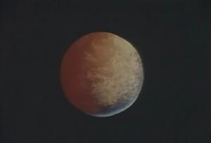 電子分光人[P Production製作的特攝]