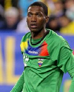 亞歷山大·多明戈斯 亞歷山大·多明戈斯