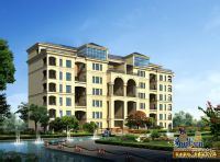 北大領世郡 北大領世郡