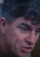 甜蜜蜜[1996年陳可辛導演電影]