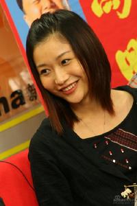 （圖）電影《高興》