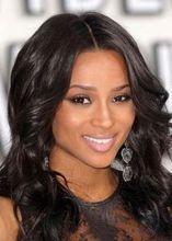 席亞拉·普林塞斯·哈里斯