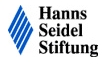 漢斯·賽德爾基金會 漢斯·賽德爾基金會