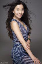 張雅萌現代圖片