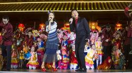 快樂想念 快樂想念