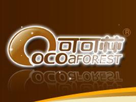 新鄉市可可林食品有限公司 新鄉市可可林食品有限公司