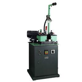 帶鋸條磨齒機 帶鋸條磨齒機