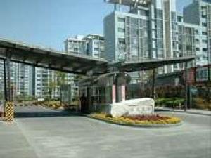 佳龍花園一期至二期 佳龍花園一期至二期