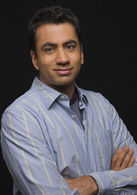 豪斯醫生[美劇]