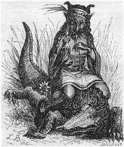 阿加雷斯 阿加雷斯