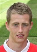 尼爾·拜恩 尼爾·拜恩