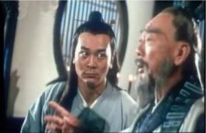 幻境美狐 幻境美狐