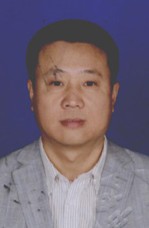 王雪松[陳氏小架太極拳傳人]