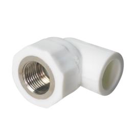 內絲彎頭 內絲彎頭