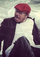 正義联盟[國產科幻電視連續劇]