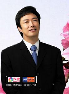 2012費玉清成都演唱會