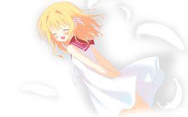 二階堂藍 二階堂藍