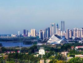 哈爾濱工業大學高新技術開發總公司 哈爾濱工業大學高新技術開發總公司