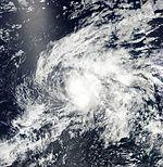 2014年太平洋颶風季