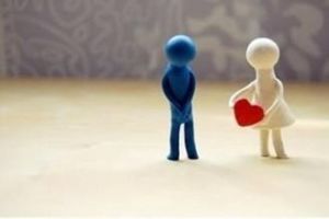 渣男殺手 渣男殺手