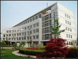 藁城市第五中學 藁城市第五中學