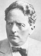 貝拉&middot;巴拉茲