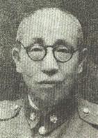 null[國民黨陸軍中將]