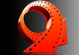 洛陽旭影文化傳播有限公司 洛陽旭影文化傳播有限公司