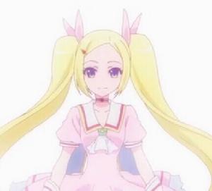 LOVE STAGE!![日本藏王大志Ⅹ影木榮貴原作的BL漫畫]