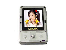 多彩DLA-638C 多彩DLA-638C