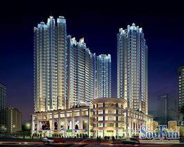 新安街道[深圳市寶安區下轄街道]