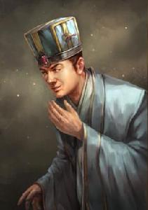 丁儀[漢魏之際文學家]