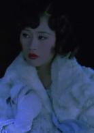 末代皇帝[1987年貝納爾多·貝托魯奇執導電影]