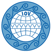 聯合國教科文民間藝術國際組織