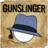 GUNSLINGER GUNSLINGER