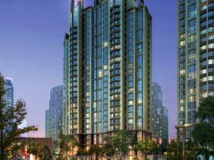 北京東湖灣 北京東湖灣