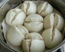 武大郎炊餅 武大郎炊餅