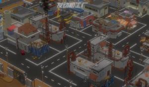 我的工廠[2017年單機遊戲]