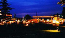 9·9聊城高校大一女生深夜校門口見網友被劫事件 9·9聊城高校大一女生深夜校門口見網友被劫事件