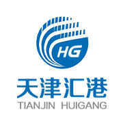 天津匯港