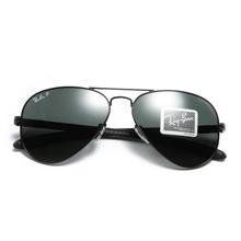 偏光鏡片 偏光鏡片