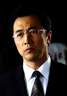 沃土[傅東育執導電視劇]