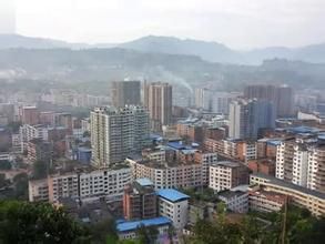 壩南社區 壩南社區